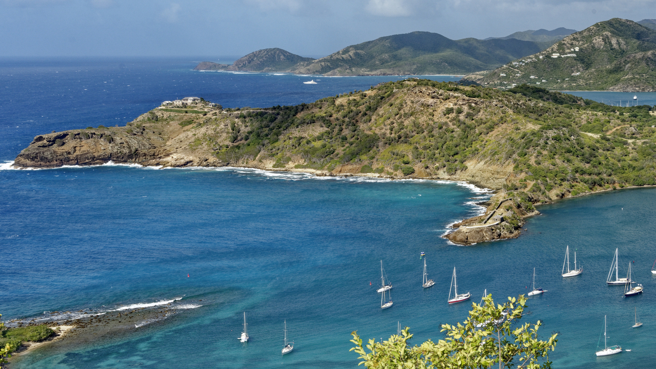 20170208 094944•Falmouth•Saint Paul•Antigua and Barbuda